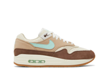  NIKE AIR MAX 1 RETRO CREPE HEMP 2022 