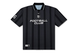  Mizuno Essential Football Club Jersey 