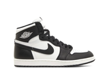  AIR JORDAN 1 RETRO HIGH 85 BLACK WHITE 2023 