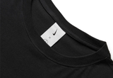  Nike x Peaceminusone G-Dragon Long Sleeve Tee Black 