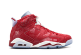  Air Jordan 6 Retro Slam Dunk 