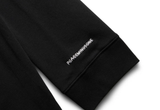  Nike x Peaceminusone G-Dragon Long Sleeve Tee Black 