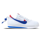  NIKE CORTEZ SP CLOT CLOTEZ FOREST GUMP 