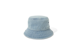  Icecream Washed Denim Hats Blue 