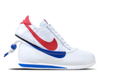  NIKE CORTEZ SP CLOT CLOTEZ FOREST GUMP 