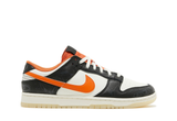  Nike Dunk Low PRM Halloween (2021) 