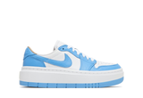  Air Jordan 1 Elevate Low SE University Blue (Women's) 