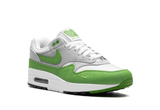  Nike Air Max 1 Patta 20th Anniversary Chlorophyll 