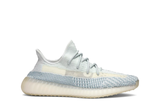  adidas Yeezy Boost 350 V2 Cloud White (Non-Reflective) 