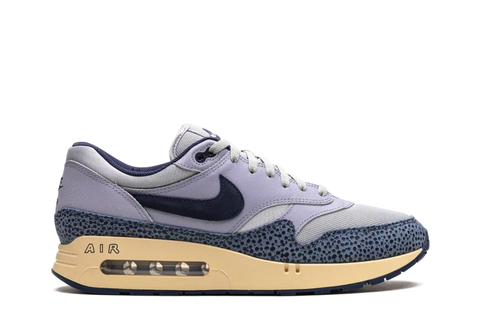  Nike Air Max 1 '86 OG Big Bubble Lost Sketch 