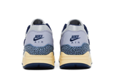  Nike Air Max 1 '86 OG Big Bubble Lost Sketch 