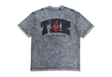  The Air Saigon® Merchandise Air Shadow Pocket Tee 