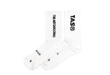  The Air Saigon® Crew Socks - 2 - Pack 