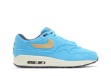  Nike Air Max 1 Corduroy Baltic Blue 