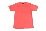  Stussy Psycho Tropics Tee 
