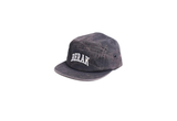  Berak 9420 Dyed 5Panel 