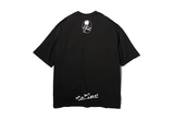  MASTERMIND WORLD x SEX PISTOLS No Future Tee Black 