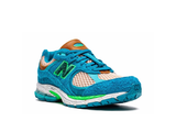 New Balance 2002R Salehe Bembury Water Be The Guide 
