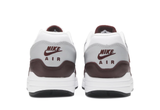  NIKE AIR MAX 1 MYSTIC DATES 