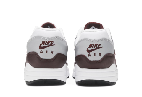  NIKE AIR MAX 1 MYSTIC DATES 