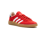  adidas Handball Spezial Sporty & Rich USA Red 
