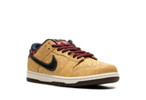  Nike SB Dunk Low City of Cinema 