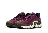  Nike Air Skarn ACG Sequoia Bordeaux 