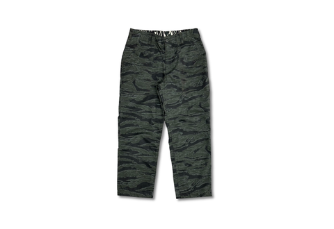  Vintage Dark Camo Pant 