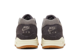 NIKE AIR MAX 1 CREPE SOFT GREY 