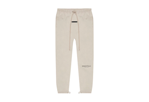  Fear of God Essentials Track Pants Moss 
