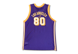  adidas x NBA x The Hundreds Lakers Jersey 
