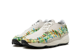  Nike Air Footscape Woven Rainbow (W) 