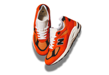  New Balance 990v2 MiUSA Marigold 