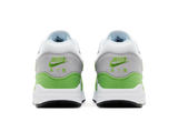  Nike Air Max 1 Patta 20th Anniversary Chlorophyll 
