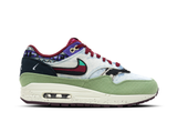  Nike Air Max 1 SP Concepts Mellow 