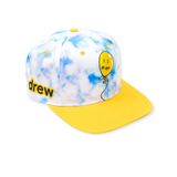  Drew House Joy Snapback Cloud 