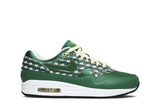  Nike Air Max 1 Limeade 