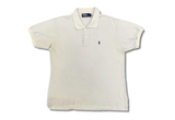  Polo Ralph Lauren Polo Shirt Beige 