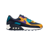  Nike Air Max 90 ACG Pollen Rise 