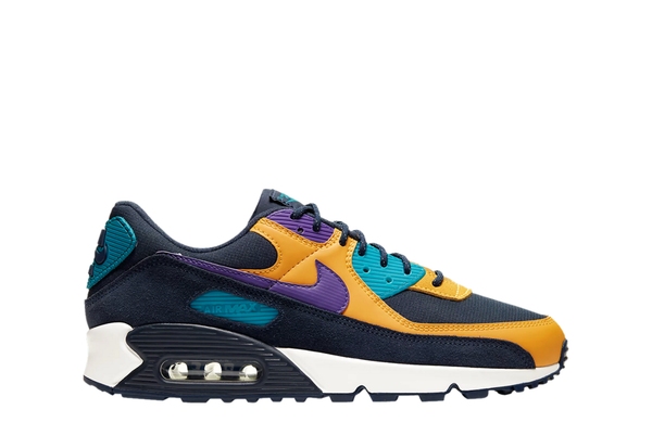 air max 90 acg