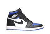  AIR JORDAN 1 RETRO HIGH ROYAL TOE 