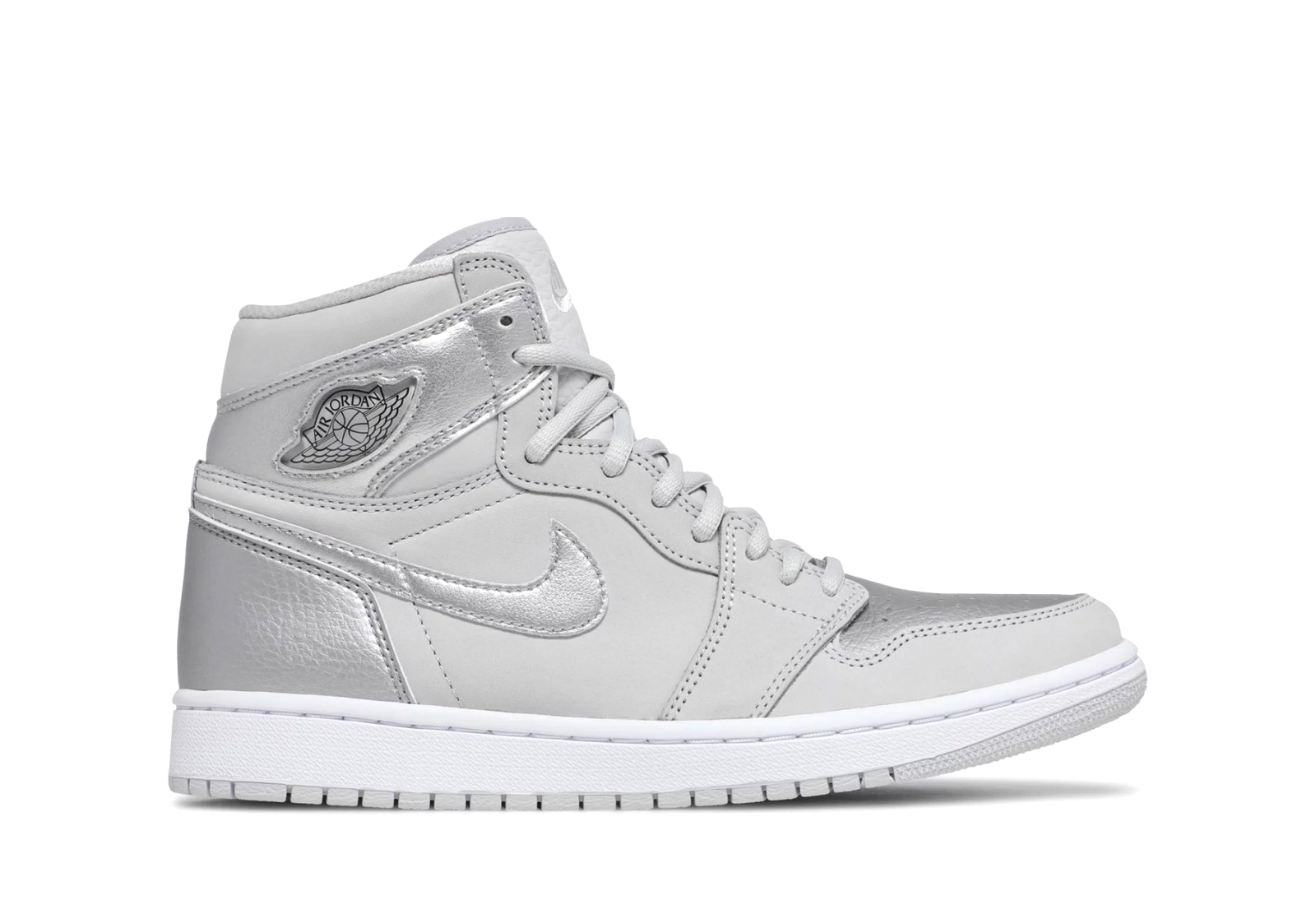 jordan 1 japan grey