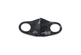  BAPE 1ST CAMO MASK 3 PACK 