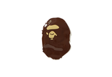  BAPE ABC CAMO MASK 3 PACK 