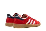  adidas Handball Spezial Sporty & Rich USA Red 