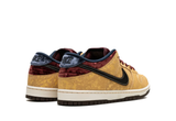  Nike SB Dunk Low City of Cinema 