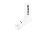  The Air Saigon® Crew Socks - 2 - Pack 
