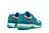  New Balance 2002R Salehe Bembury Water Be The Guide 