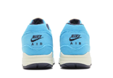  Nike Air Max 1 Corduroy Baltic Blue 