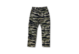  Vintage Camo Pant 